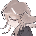 link to chibi examples on toyhouse