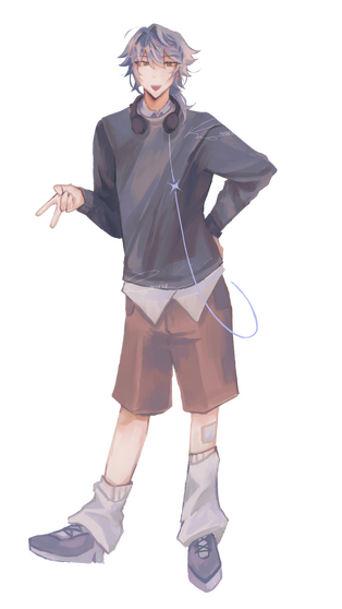 RENDERED